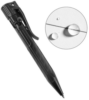 Rite In The Rain - No. 20K (All Weather Mini-Bolt Pen Kugelschreiber)