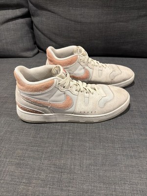 Nike Social Status x Mac Attack SP Silver Linings size 10.5