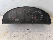 VW TRANSPORTER V T5 Flatbed Kombiinstrument 1100802046 7H0920850S 34777722