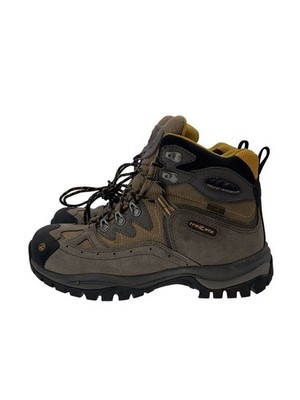 Trezeta Shoes 24.5Cm Gry G8L07
