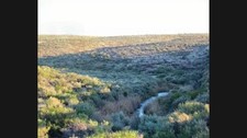 20 ACRES LAND – MALHEUR COUNTY OR – HILLSIDE – 2 CREEKS – INVESTMENT- RECREATION