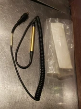 New Vintage Heathkit Computer Pen Wand