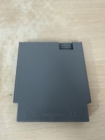 Super Mario Bros. NES Cartridge 5 Oz. Flask - Licensed Nintendo Merchandise