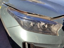 92102J7850 scheinwerfer rechts KIA XCEED CD 1.6 CRDI 136 carnp2257892