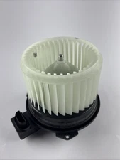 BOXI HVAC Blower Motor Assembly BX00700226-1 thumbnail 2