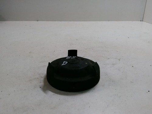 VW PASSAT Variant B5 3B5 Scheinwerferabdeckung 143688 1.90 Diesel 81kw 28404304