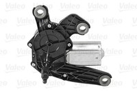 Scheibenwischermotor Valeo 582603 FüR OE 6405J9 - 6405J9