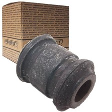 FEBEST QUERLENKER LAGER HINTERACHSE VOR DER ACHSE PASSEND FÜR HYUNDAI COUPE