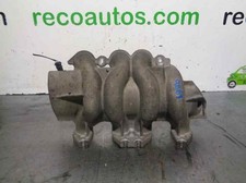 869216 ANSAUGKRÜMMER / 2733055 FÜR RENAULT CLIO II BB_, CB_ 1.9 D B/CB0E, BB0