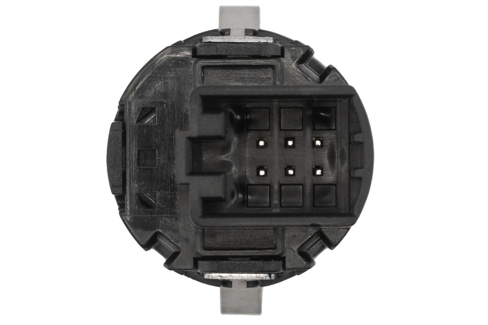Fits NTY EWS-VW-188 ENGINE START/STOP BUTTON/SWITCH ⭐UK Stock⭐ - Image 7