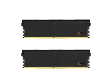 V-COLOR Manta XSky DDR5 32GB (2x16GB) 6000MHz CL36 1.25V SK Hynix  AMD EXPO