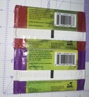 2 - Xeko Mission Costa Rica / Madagascar Trading Card Game Booster Packs  *Read — photo 5