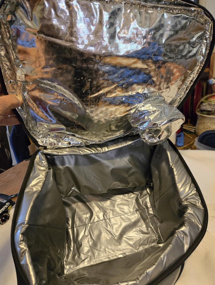 Enfriador NASCAR Dale Earnhardt Foto 3 de 4