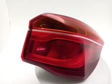 BMW X1 Tail Light Rear Lamp O/S 2015-2022 5 Door Estate RH 63217488546 