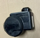 NEPTUNE RW2G13: R900 v4 Digital Water Meter E-Coder R900M