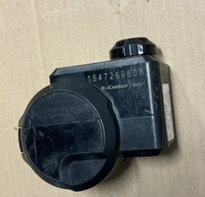 NEPTUNE RW2G13: R900 v4 Digital Water Meter E-Coder R900M thumbnail 1
