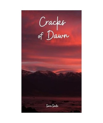 Cracks of Dawn, Säde, Sara