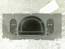 Compteur Renault MODUS