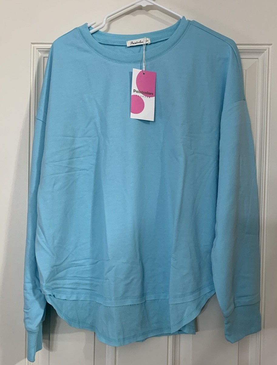 Foto 1 di 8