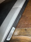Compaq Evolution N610C Vintage Laptop Windows XP Tested Works Needs Battery — photo 8