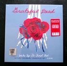 GRATEFUL DEAD Wake Up To Find Out SEALED 5 LP BOX SET Free Shipping