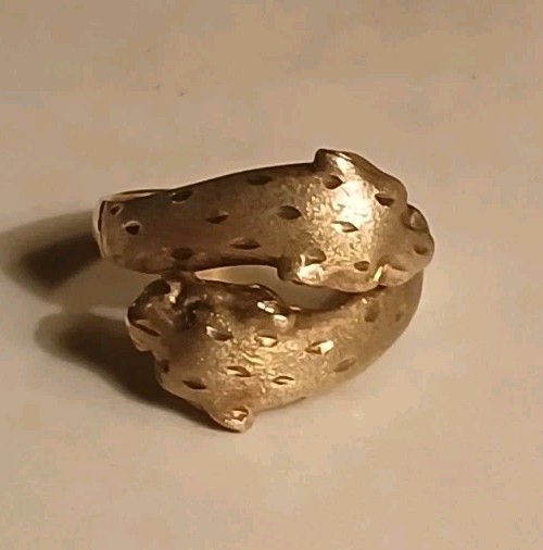 Picture 2 of 8