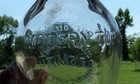 D.F. SMITH QUALITY DAIRY GLOVERSVILLE, N.Y. - MODERN TOP PAT 2112233 — photo 4