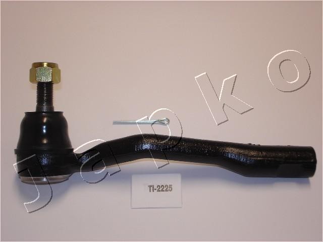 Fits JAPKO 1112225R TIE ROD END