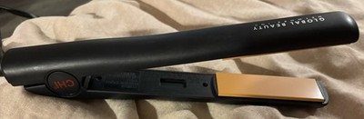 Chi Flat Iron Hair Straightener
