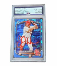 2025 Bowman Sapphire Baseball Checklist Guide in-content 22