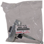 Toyota Door Check OEM Toyota 68650-42040 68650-42040