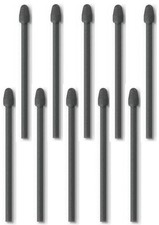 10pcs Remarkable Pen Tips, Tibs for Marker Pen/Marker Plus Pen, Remarkable Pe...