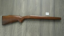 Remington 788 Wood Rifle Stock Original Short Action 222 243 308 W Buttplate