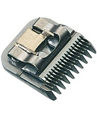 Testina Oster per tosatrice serie A5 lunghezza taglio 9.5mm Oster 