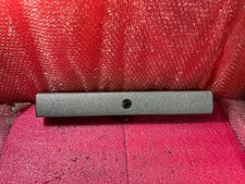 1 Pc Neat Bar B1 Video Conference NEATBAR-SE