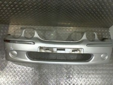 Pare-choc avant Rover 2000