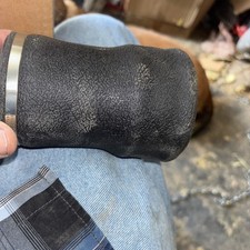 Truck Cab Airbag Rf472491968