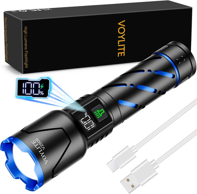 best rechargeable flashlight battery L50 18650 EDC Battery longevity has also received favorable feedback Professional Rechargeable Batteries | 18650,