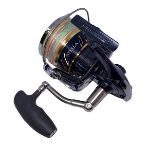 best tackle box on wheels MATEIN Rolling with Cooler, Large Fishing Bag with Color/Style:ORANGE pleated soft pockets Just Found! Incredible Secrets SHOP BY BRAND: G LOOMIS