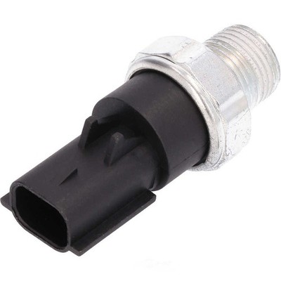 GLOBAL PARTS 1815226 Engine Oil Pressure Switch