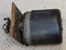 Wischermotor Scheibenwischermotor 6V Volt DDR Ware Wartburg 311 Trabant 500 ?