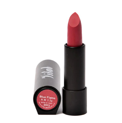Vital Make-up matter Lippenstift alle Farben Bestseller aus Großbritannien