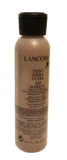 Lancome Teint Idole Ultra Wear Makeup Foundation 552 Suede (C) 3.71oz/110ml Pro
