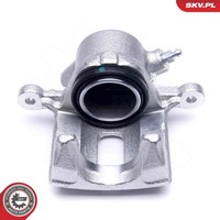 Esen SKV 50SKV471 Bremssattel Bremszange Vorne Links FüR Suzuki