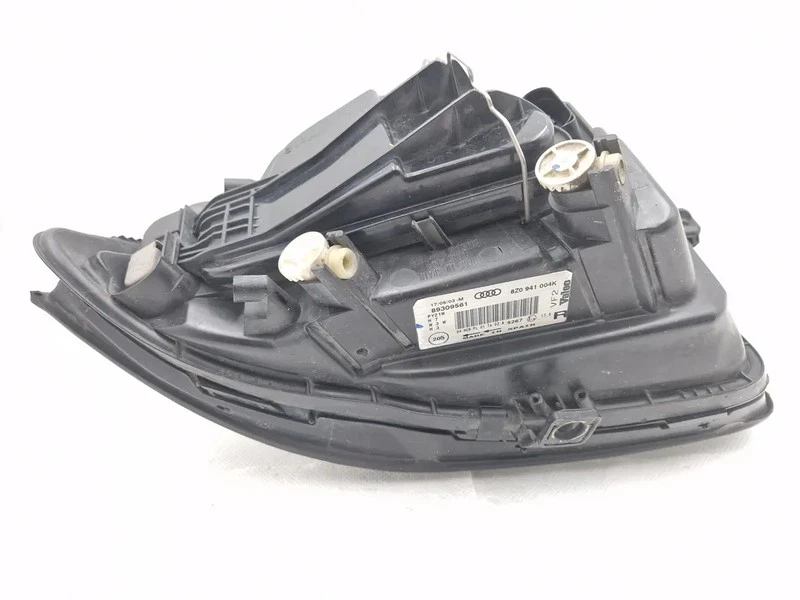 8Z0941004K FARO ANTERIORE DESTRO per AUDI A2 (8Z) (06/00>02/06<) 1.4 TDI BER - Immagine 2 di 4