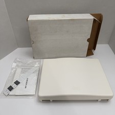 Carrier SYSTXCC4ZC01 Infinity Evolution Modulo Controllo Ammortizzatori 4 Zone HVAC NUOVO