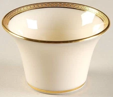 Lenox S62 Oyster Cocktail Sauce Cup 12212683