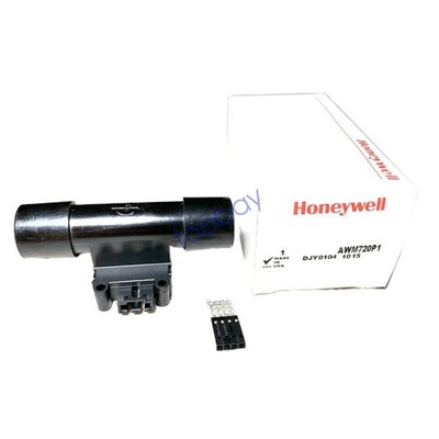 1PC   AWM720P1 Amplified Airflow Sensor Detector Brand new   #lk