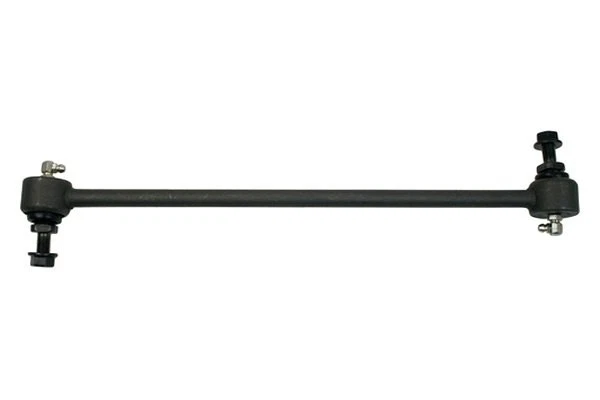 For Pontiac Grand Prix 2004-2008 Quick Steer Front Stabilizer Bar Link - Изображение 2 из 2