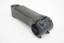 SPECIALIZED "Specialized" SWORKS VENGE 130mm Φ31.8 Stem / Baichari Ariake